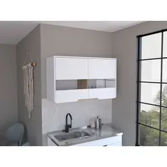 RTA DESIGN - Muebles de cocina MBM 9656