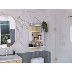 RTA DESIGN - Muebles de cocina MDB 10054