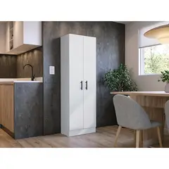 RTA DESIGN - Muebles de cocina MLB 10733