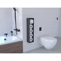 RTA DESIGN - Muebles de baño MLW 10587