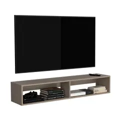 RTA DESIGN - Rack RLB 10485