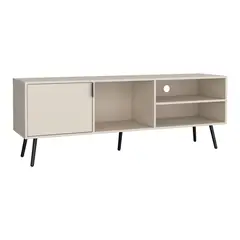 RTA DESIGN - Rack RLC 10321