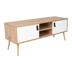 RTA DESIGN - Rack RMB 9633