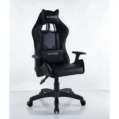 RTA DESIGN - Silla Gamer SLN 7563