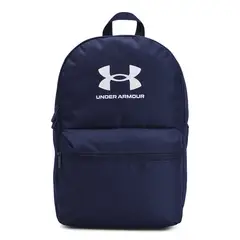 UNDER ARMOUR - Maleta deportiva Unisex