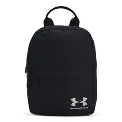 UNDER ARMOUR - Maleta deportiva Mujer