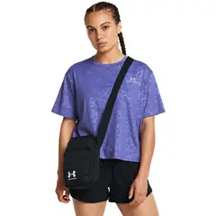UNDER ARMOUR - Maleta deportiva 20 L Unisex