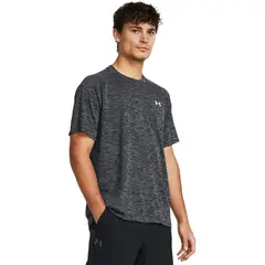 UNDER ARMOUR - Camiseta deportiva UA Tech