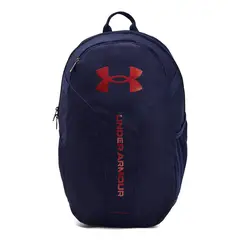 UNDER ARMOUR - Morral Hustle Lite