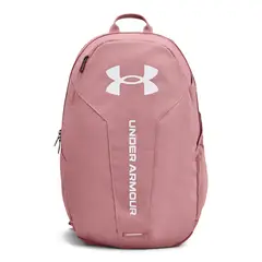 UNDER ARMOUR - Morral Hustle Lite