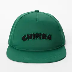 BEARCLIFF - Gorra Hombre