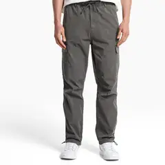 BEARCLIFF - Pantalón cargo Hombre de Algodón