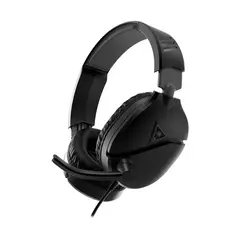 TURTLE BEACH - PS5/XBX Audífonos Recon 70