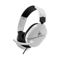 TURTLE BEACH - PS5/XBX Audífonos Recon 70