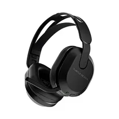 TURTLE BEACH - PS5 Audífonos Stealth 500 Gen3