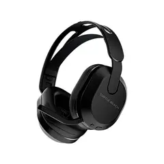 TURTLE BEACH - XBOX Y PC Audífonos Stealth 500 Gen3