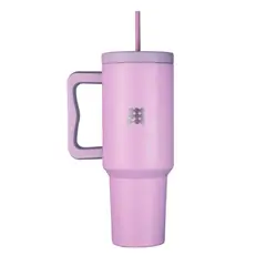 CUBITT - Termo Cubitt: 1 litro Tumbler Acero inoxidable