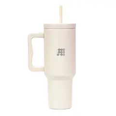 CUBITT - Termo Cubitt: 1 litro Tumbler Acero inoxidable