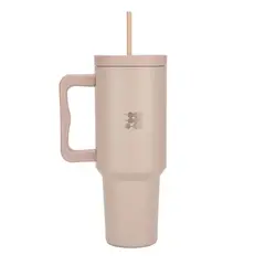 CUBITT - Termo Cubitt: 1 litro Tumbler Acero inoxidable
