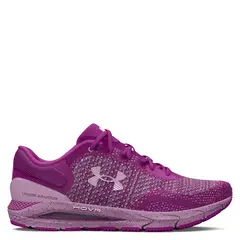 UNDER ARMOUR - Tenis para Mujer Running W HOVR Intake 6-PPL