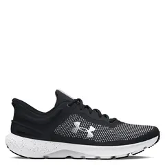 UNDER ARMOUR - Tenis para Hombre Running Charged Escape 4 Knit