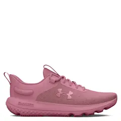 UNDER ARMOUR - Tenis para Mujer Lifestyle W Charged Revitalize-PNK
