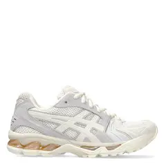 ASICS - Tenis Moda Gel Kayano 14 Mujer