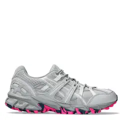 ASICS - Tenis Moda Gel Sonoma 15-50 Mujer