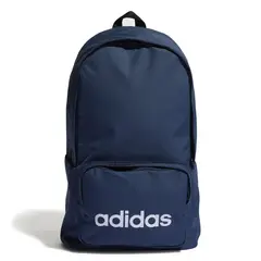 ADIDAS - Bolso deportivo Unisex