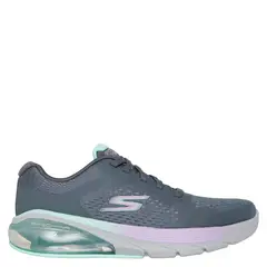 SKECHERS - Tenis Moda Go Walk Air 3.0 Ree Mujer Low