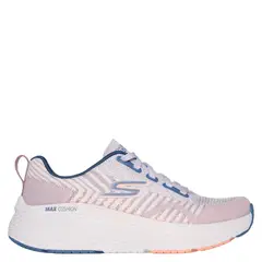 SKECHERS - Tenis Moda Max Cushioning Elite Mujer Low