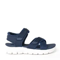 SKECHERS - Sandalias para Mujer Flex Appeal 4.0