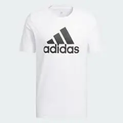 ADIDAS - Camiseta deportivas Hombre Manga corta