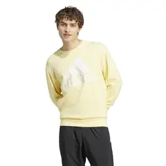 ADIDAS - Saco Hombre Manga larga Training