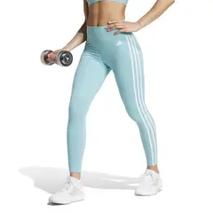 ADIDAS - Legging Mujer AEROREADY