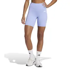 ADIDAS - Licra deportiva Mujer CLIMACOOL