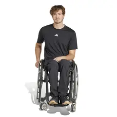 ADIDAS - Pantalón deportivo Hombre AEROREADY