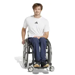 ADIDAS - Pantalón deportivo Hombre AEROREADY