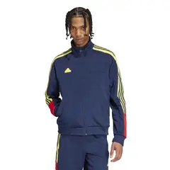 ADIDAS - Chaqueta deportiva Hombre
