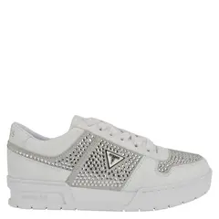GUESS - Tenis Moda Gwcieska Mujer