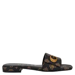 GUESS - Sandalias para Mujer Gwtoco