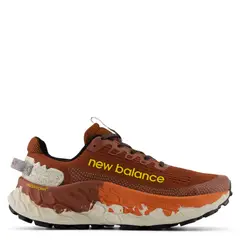 NEW BALANCE - Tenis para Hombre Running Fresh Foam X Trail More