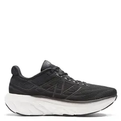NEW BALANCE - Tenis para Mujer Running Fresh Foam 1080