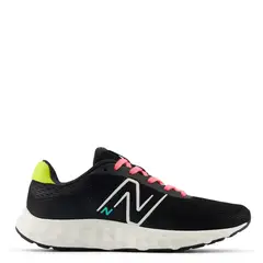 NEW BALANCE - Tenis para Mujer Running 520