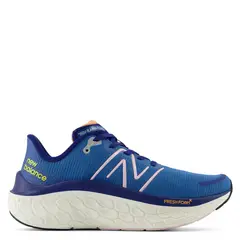 NEW BALANCE - Tenis para Mujer Running Kaiha