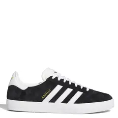 ADIDAS ORIGINALS - Tenis Moda Gazelle Adv Hombre
