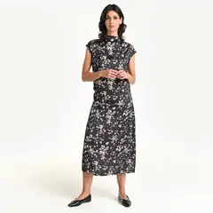 APOLOGY - Vestido Mujer Medio