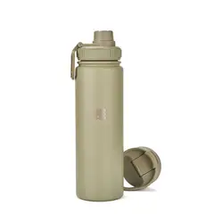 CUBITT - Termo Cubitt: 700 ml Hydro Acero inoxidable