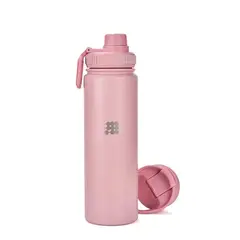 CUBITT - Termo Cubitt: 700 ml Hydro Acero inoxidable