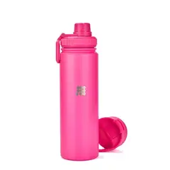 CUBITT - Termo Hydro 24oz Rosa